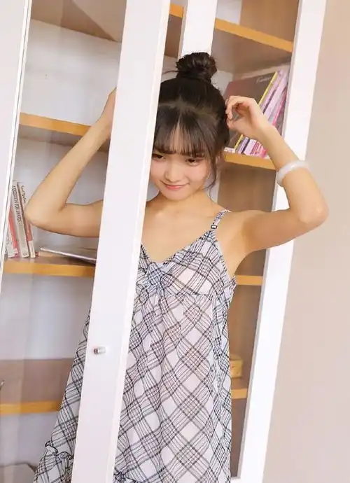  怎样追女生而又不成为一个舔狗