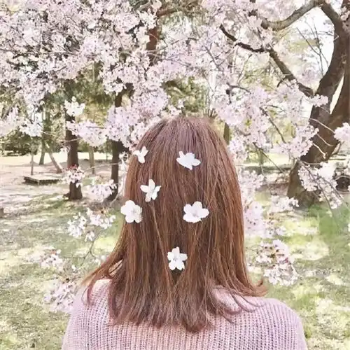  人,把良心放第一