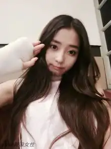  厦大美女毕业照清新脱俗走红不输奶茶妹