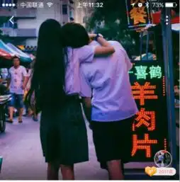  这种照片怎么调色,属于什么风格的