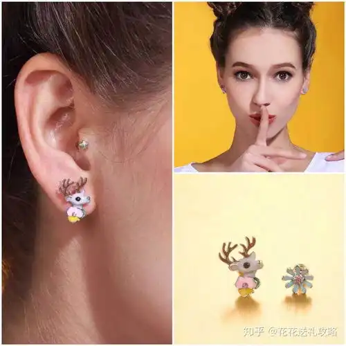  有什么小众又显高级,且适合学生党送给女生的礼物