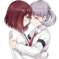  v家动漫