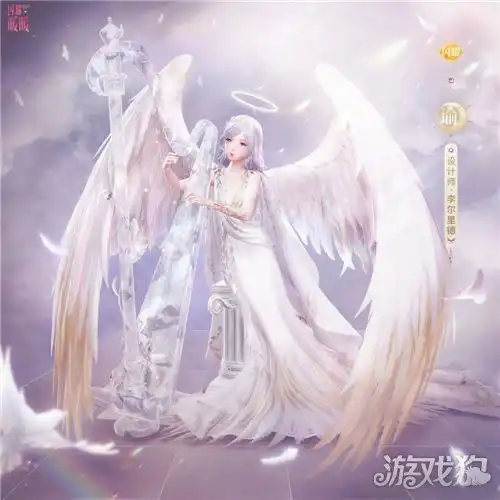 qq企鹅头像2025闪耀暖暖
