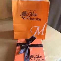  檬舒舒的巧克力卷好不好吃用户评价口味怎么样上海美食巧克力卷实拍图片大众点评