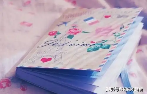  一周以后,3大星座迎来好运,感情开启新篇章,钱包变鼓