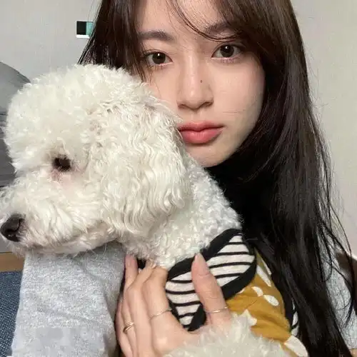  系列头像一起吹过瓶的姐妹失恋一喊就到的姐妹以后也要当我伴娘和孩子的干妈老了也要一起搓牌打麻将