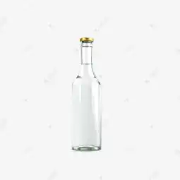  酒瓶矢量图素材图片免费下载高清psd千库网图片编号8493321