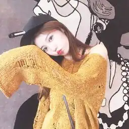  抽奖赞转评第一条置顶美拍