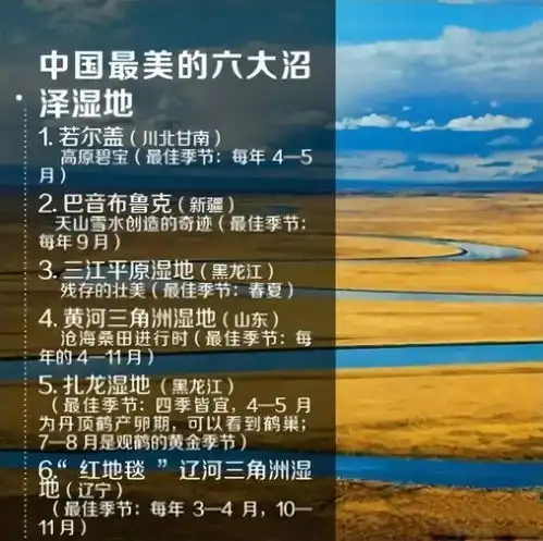 全网最好看的头像图片旅