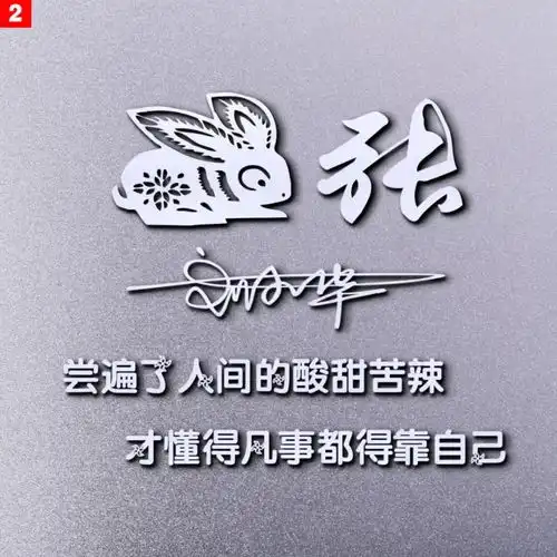微信头像2025最新款高级