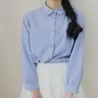  像电影一样的图片头像叫什么