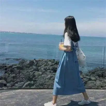  朗诵把最深的情,留给最懂的人
