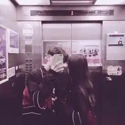  求这张图的另一张