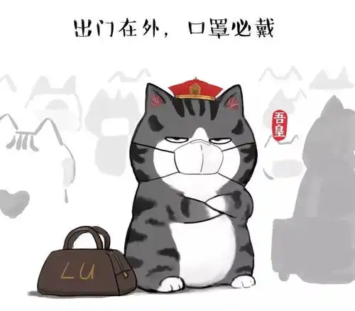  转场不下线,变新不变心