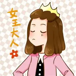  英菲尼迪遇见最美的自己将浪漫启动