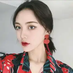  高冷女头为什么要谈恋爱是烟不qq女生头像我要个性网