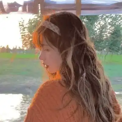  分享三个湿疹止痒小妙招,最简单的只需一瓶水就能快速止痒