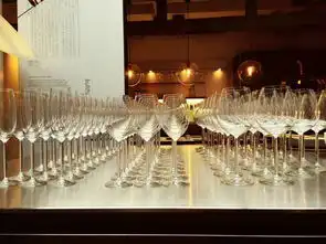  请问成都有没有设计感很强的精品酒店boutiquehotel适合情侣住的