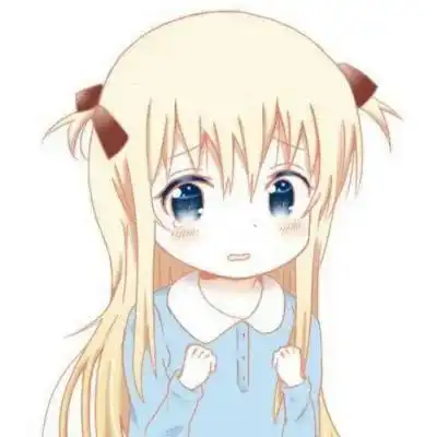  四年级第七单元我的自画像