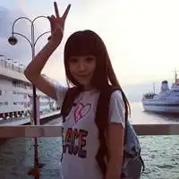  致我最爱的陈先生情系文字家族个性网