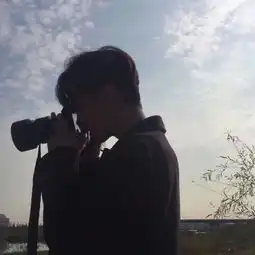  帅气成熟的男生微信头像有意境显成熟的男生头像