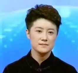  对舒悦的老婆张宇峰莫名的喜欢,比都敏俊西还要喜欢