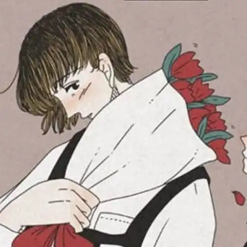  100斤不到的女生都什么好处