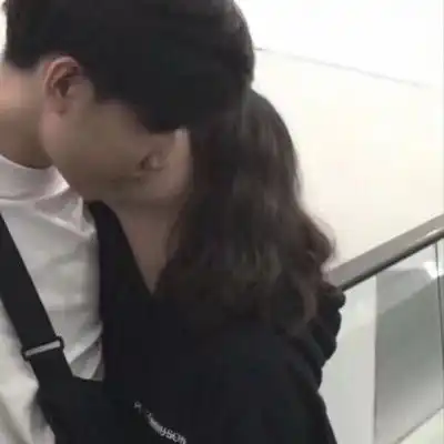  专属情头如果你的同学笑你情头老就来这边瞧瞧吧