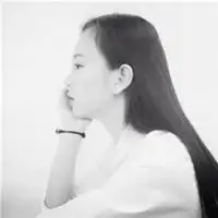  快手龙之梦笑龙微信头像图片大全