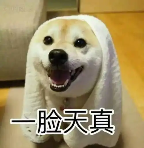 情侣博主拍头像拆散情侣
