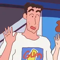  成熟情头像图片好看的成熟情侣头像图片