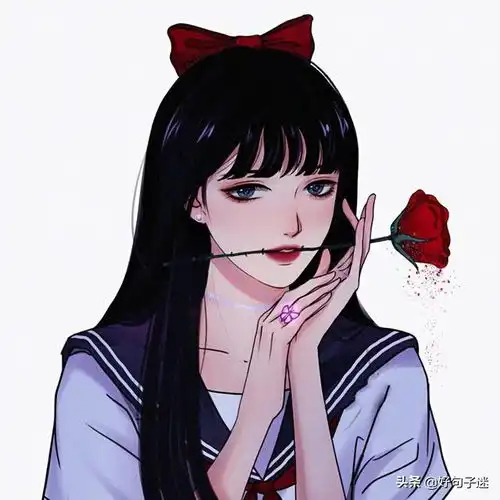  适合考试发的搞笑句子,幽默有趣,皮一下缓解压力