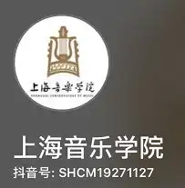  穿学士服跳创意舞蹈,我音原创短视频火了毕业季大放送
