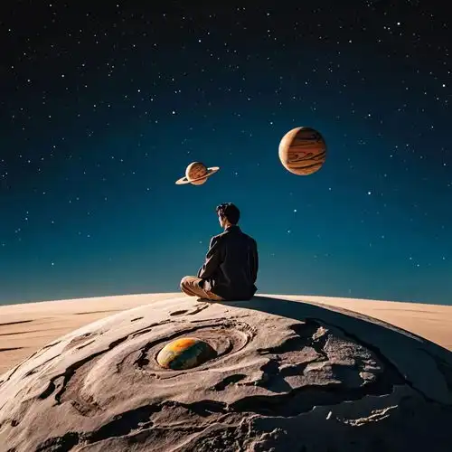  孤独星球退出中国,小蓝书终敌不过小红书