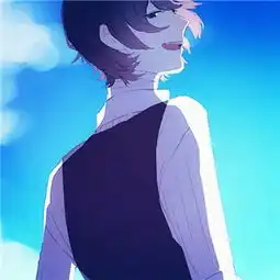  这也是情头嘛