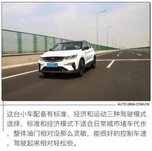 用什么当头像最吉利pro