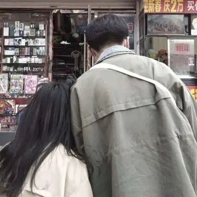  让女朋友心醉沦陷的情话文案