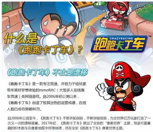  腾讯完全代理跑跑卡丁车,那qq飞车怎么办