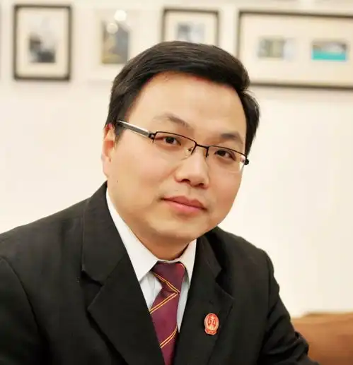  人事顾薛磊任上海市高院成年人与家事案件综合审判庭副庭长