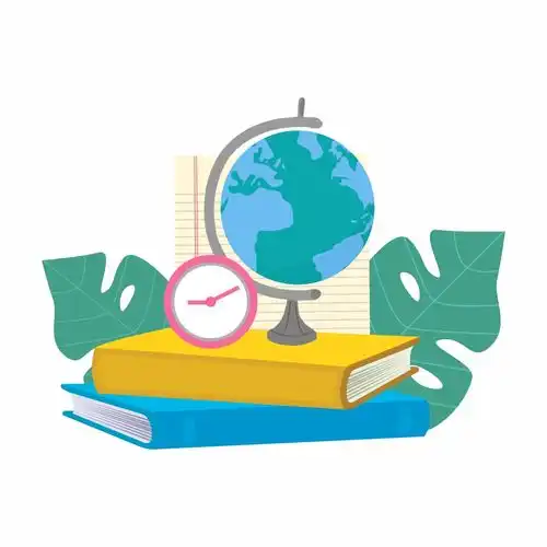 最新2021浙江高考招生普通类首段平行志愿投档