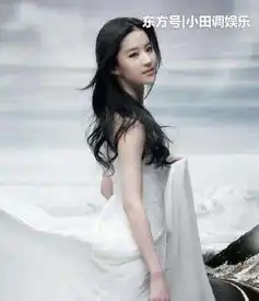  盘点娱乐圈身材让人羡慕的女明星,个个气质好,最后一个让人佩服