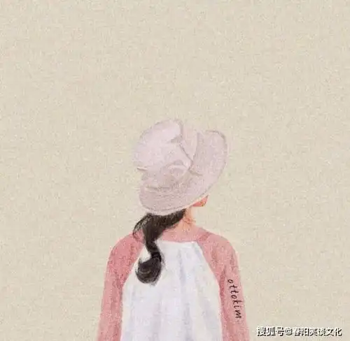  很酷很拽的个性说说,随性洒脱,别具一格