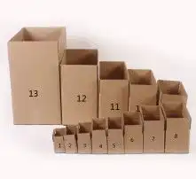 黄页88高清图片