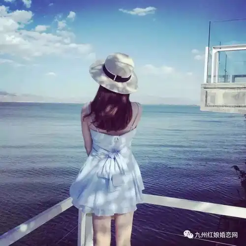 那些奉子成婚的姑娘,都怎么样了