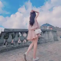  往后2年时间里,3生肖富贵好运来,财运高涨,喜鹊报喜好运来