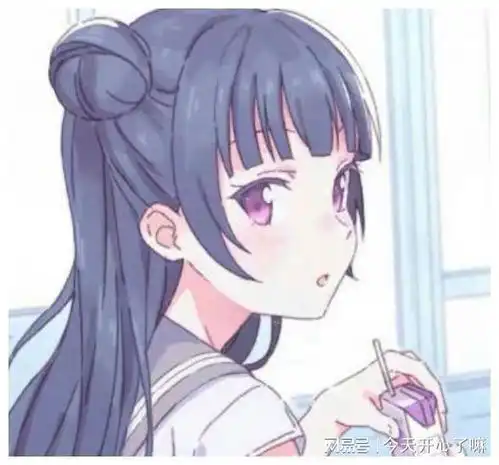  打着采耳的幌子,提供不正经的服务派出所不允许躺采