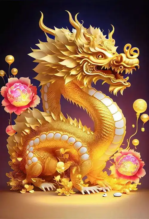  2025蛇年最旺的四个属相,收获颇丰的生肖