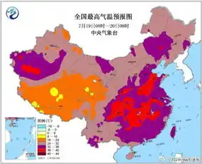  2018亚洲10大最佳旅行地,四川上榜
