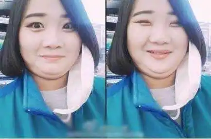  为什么现在好多女孩,出门都带个一次性口罩