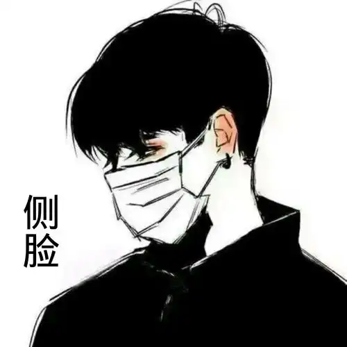  空城dj李文熙艾希虞姬高音质在线试听空城dj歌词歌曲下载酷狗音乐